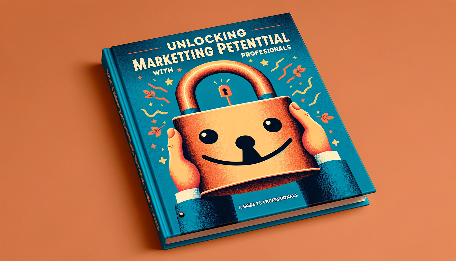 Unlocking Marketing Potential with Hugging Face: A Guide for Professionals