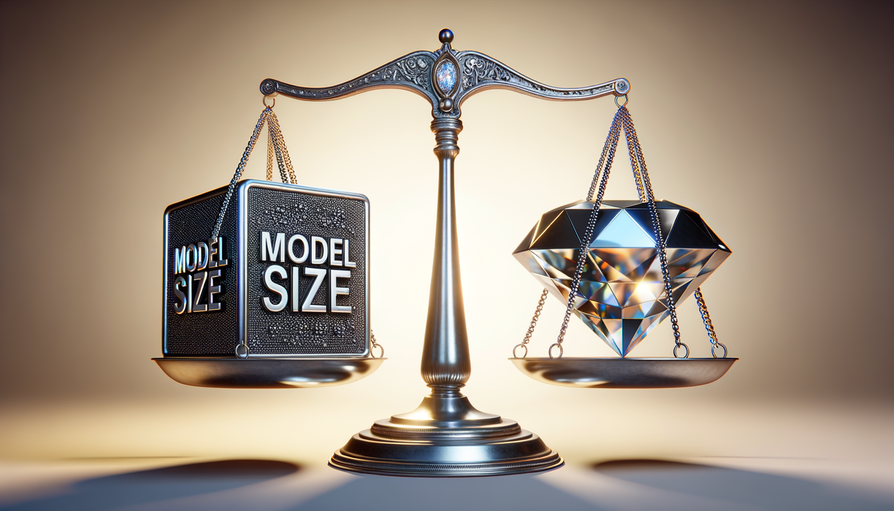 Why Data Quality, Not Model Size, Determines AI Success